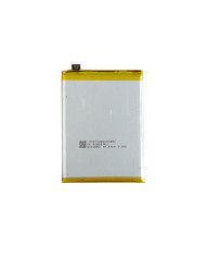 Batteria Oppo A31 2020 4230mAh Ricambio Originale | Riparafast SRLS