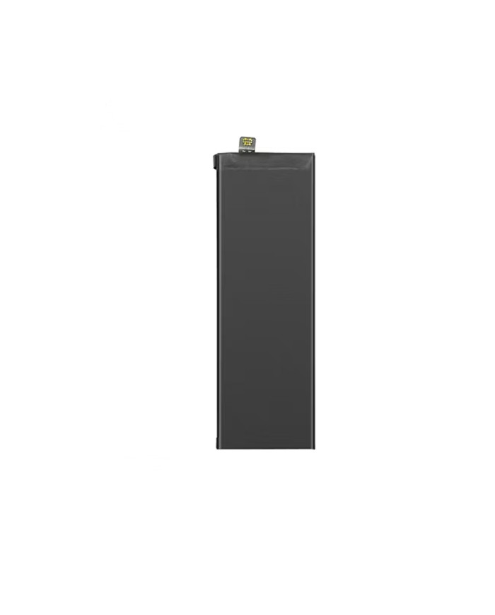 BATTERIA PER XIAOMI MI NOTE 10 / Pro / MI NOTE 10 LITE 5260 mAh BATTERY BM52
