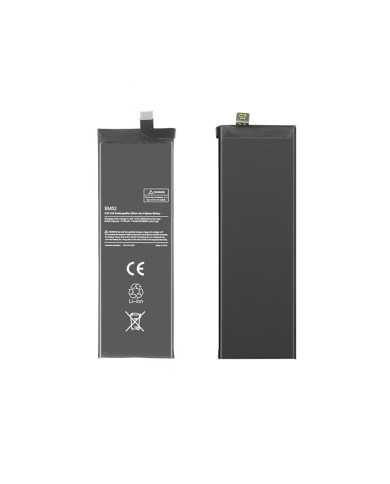 BATTERIA PER XIAOMI MI NOTE 10 / Pro / MI NOTE 10 LITE 5260 mAh BATTERY BM52