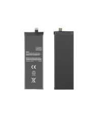 BATTERIA PER XIAOMI MI NOTE 10 / Pro / MI NOTE 10 LITE 5260 mAh BATTERY BM52