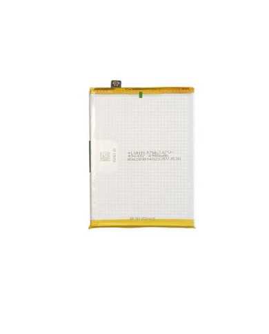 BATTERIA PER OPPO A72 PDYM20 5G 2020 CPH2067 / A92 CPH2059 5000 mAh BLP781 PARI ORIGINALE