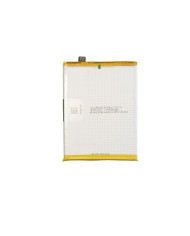 BATTERIA PER OPPO A72 PDYM20 5G 2020 CPH2067 / A92 CPH2059 5000 mAh BLP781 PARI ORIGINALE