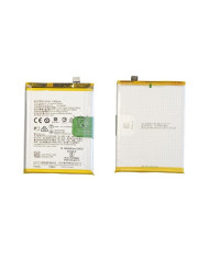 BATTERIA PER OPPO A72 PDYM20 5G 2020 CPH2067 / A92 CPH2059 5000 mAh BLP781 PARI ORIGINALE