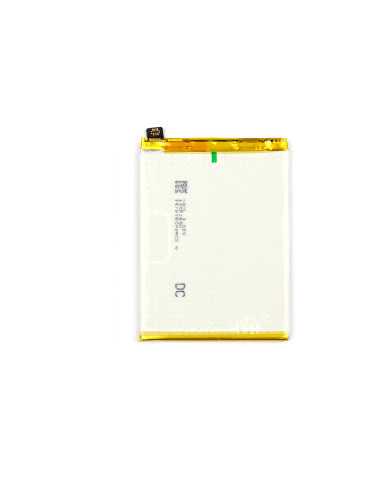 BATTERIA  PER OPPO A1K REALME C2 CPH1923 BLP711 4000MaH PARI ORIGINALE