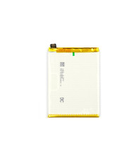BATTERIA  PER OPPO A1K REALME C2 CPH1923 BLP711 4000MaH PARI ORIGINALE