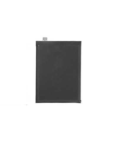 BATTERIA PER XIAOMI POCO M4 PRO 5G 2022 5000mAh RICAMBIO PARI ORIGINALE BN5C