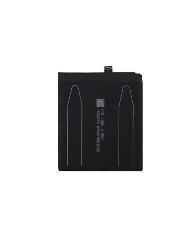 BATTERIA PER XIAOMI REDMI K20 PRO BP41 RICAMBIO PARI ORIGINALE