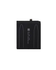 BATTERIA PER XIAOMI REDMI K20 PRO BP41 RICAMBIO PARI ORIGINALE