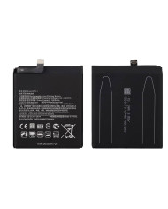 BATTERIA PER XIAOMI REDMI K20 PRO BP41 RICAMBIO PARI ORIGINALE