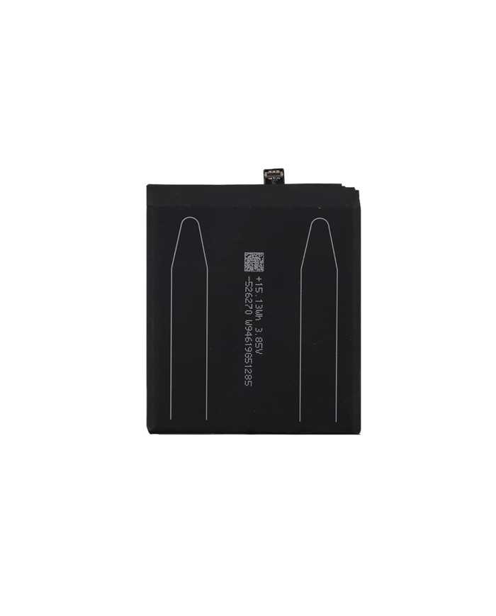BATTERIA PER XIAOMI MI 9T M1903F11G RICAMBIO BP41 PARI ORIGINALE