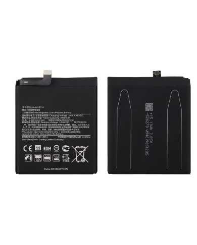 BATTERIA PER XIAOMI MI 9T M1903F11G RICAMBIO BP41 PARI ORIGINALE