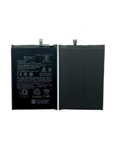 Batteria Xiaomi Redmi 9 BN62 Ricambio Originale | Riparafast SRLS