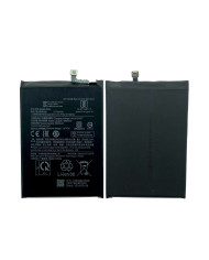 Batteria Xiaomi Redmi 9 BN62 Ricambio Originale | Riparafast SRLS