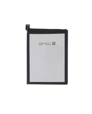 Batteria Samsung Galaxy M02s 5000mAh HQ-50S | Riparafast SRLS
