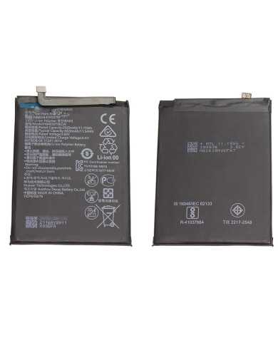 BATTERIA PER HUAWEI Y6 PRO 2017 SLA-L02 L22 TL00 3020 mAh BATTERY HB405979ECW