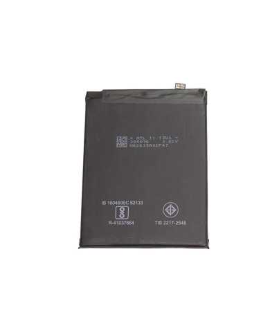 BATTERIA PER HUAWEI Y5 2018 DRA L01 L02 L22 L23 3020 mAh BATTERY HB405979ECW