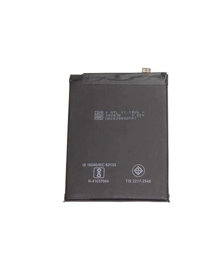 BATTERIA PER HUAWEI Y5 2018 DRA L01 L02 L22 L23 3020 mAh BATTERY HB405979ECW