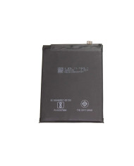 BATTERIA PER HUAWEI Y5 2018 DRA L01 L02 L22 L23 3020 mAh BATTERY HB405979ECW