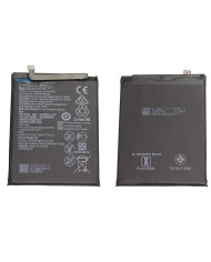 BATTERIA PER HUAWEI Y5 2018 DRA L01 L02 L22 L23 3020 mAh BATTERY HB405979ECW