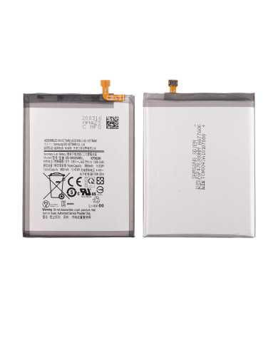 BATTERIA PER SAMSUNG GALAXY A20 SM – A205 EB-BA505ABU 4000mAh RICAMBIO PARI ORIGINALE
