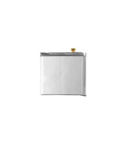 Batteria Samsung A80 A90 3700mAh Ricambio Originale | Riparafast SRLS