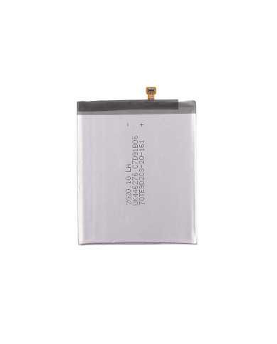 BATTERIA PER SAMSUNG GALAXY A60 SM-A606F DA 3500 mAh EB-BA606ABU RICAMBIO PARI ORIGINALE