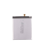 BATTERIA PER SAMSUNG GALAXY A60 SM-A606F DA 3500 mAh EB-BA606ABU RICAMBIO PARI ORIGINALE
