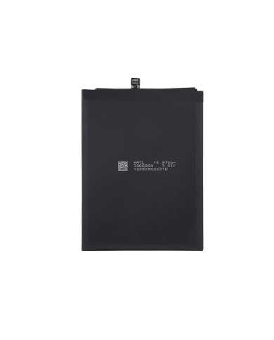 BATTERIA PER SAMSUNG GALAXY A11 SM-A115F DA 4000 mAh HQ-70N PARI ORIGINALE