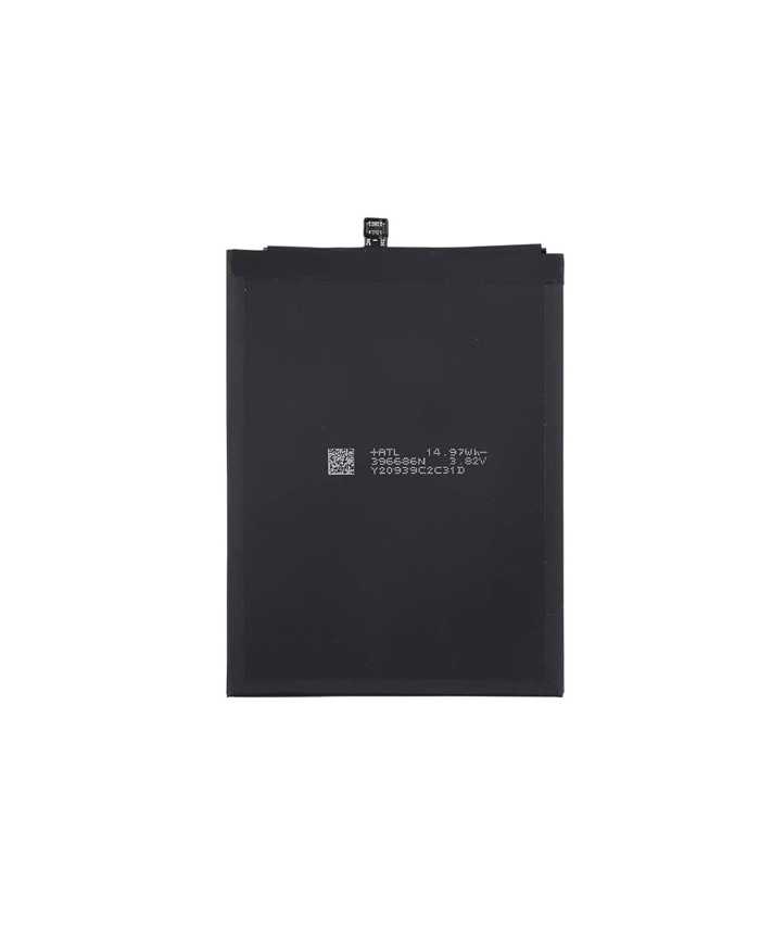 BATTERIA PER SAMSUNG GALAXY A11 SM-A115F DA 4000 mAh HQ-70N PARI ORIGINALE