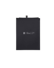 BATTERIA PER SAMSUNG GALAXY A11 SM-A115F DA 4000 mAh HQ-70N PARI ORIGINALE