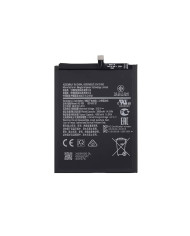 BATTERIA PER SAMSUNG GALAXY A11 SM-A115F DA 4000 mAh HQ-70N PARI ORIGINALE