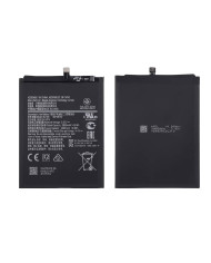 BATTERIA PER SAMSUNG GALAXY A11 SM-A115F DA 4000 mAh HQ-70N PARI ORIGINALE