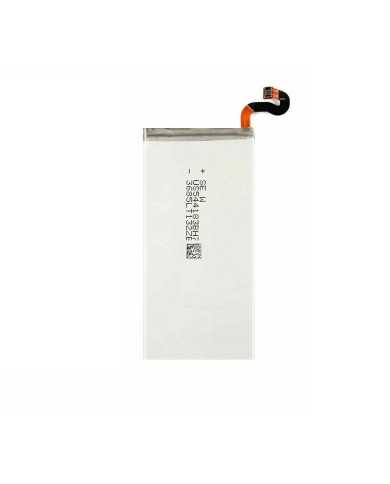 BATTERIA PER SAMSUNG GALAXY S8 SM-G950F DA 3000 mAh EB-BG950ABE PARI ORIGINALE