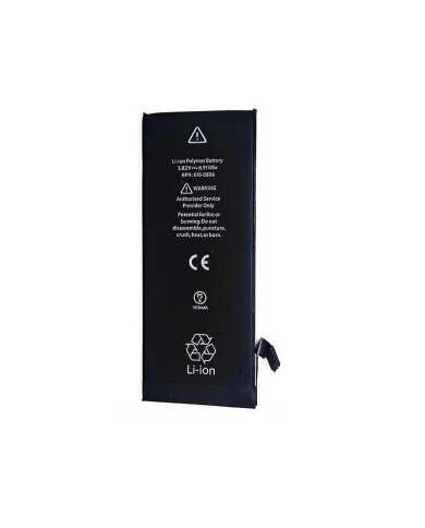 BATTERIA PER IPHONE 6 DA 1810 mAh RICAMBIO PARI ORIGINALE