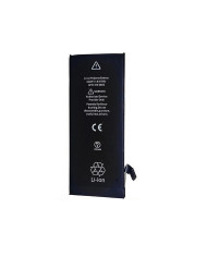 BATTERIA PER IPHONE 6 DA 1810 mAh RICAMBIO PARI ORIGINALE