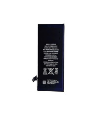 BATTERIA PER IPHONE 6 DA 1810 mAh RICAMBIO PARI ORIGINALE