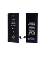 BATTERIA PER IPHONE 6 DA 1810 mAh RICAMBIO PARI ORIGINALE
