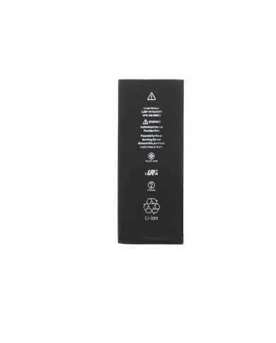 BATTERIA PER IPHONE 6+ PLUS DA 2915 mAh RICAMBIO PARI ORIGINALE