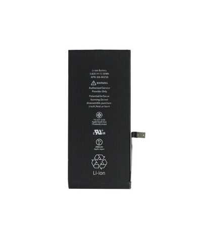 Batteria iPhone 7 Plus 2900 mAh Ricambio Originale | Riparafast SRLS
