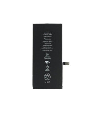 Batteria iPhone 7 Plus 2900 mAh Ricambio Originale | Riparafast SRLS