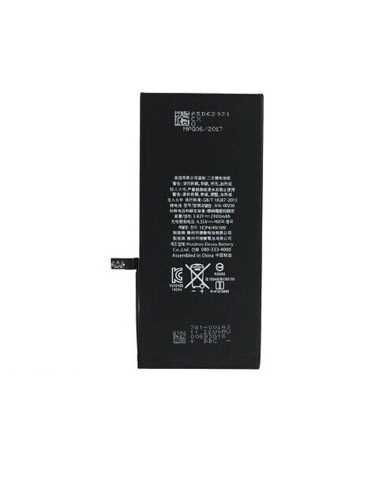 Batteria iPhone 7 Plus 2900 mAh Ricambio Originale | Riparafast SRLS