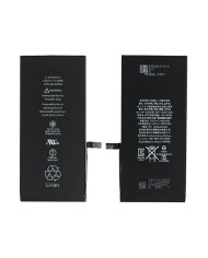 Batteria iPhone 7 Plus 2900 mAh Ricambio Originale | Riparafast SRLS
