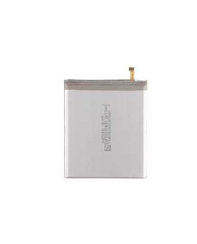 BATTERIA PER SAMSUNG GALAXY S20 PLUS 5G G985F G986 4500mAh EB-BG985ABY PARI ORIGINALE