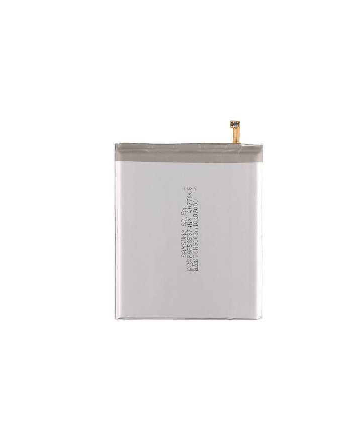 BATTERIA PER SAMSUNG GALAXY S20 PLUS 5G G985F G986 4500mAh EB-BG985ABY PARI ORIGINALE