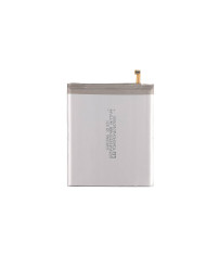 BATTERIA PER SAMSUNG GALAXY S20 PLUS 5G G985F G986 4500mAh EB-BG985ABY PARI ORIGINALE