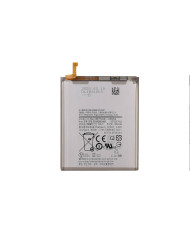 BATTERIA PER SAMSUNG GALAXY S20 PLUS 5G G985F G986 4500mAh EB-BG985ABY PARI ORIGINALE