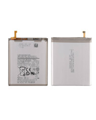 BATTERIA PER SAMSUNG GALAXY S20 PLUS 5G G985F G986 4500mAh EB-BG985ABY PARI ORIGINALE