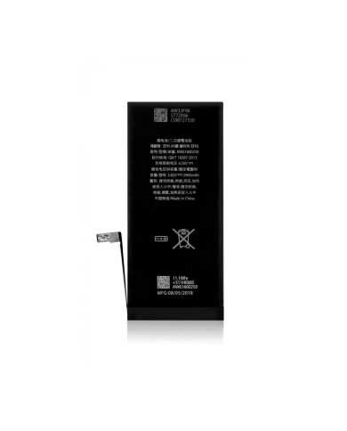 Batteria iPhone 8 1821 mAh Ricambio Originale | Riparafast SRLS