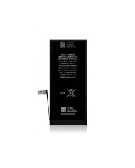 Batteria iPhone 8 1821 mAh Ricambio Originale | Riparafast SRLS