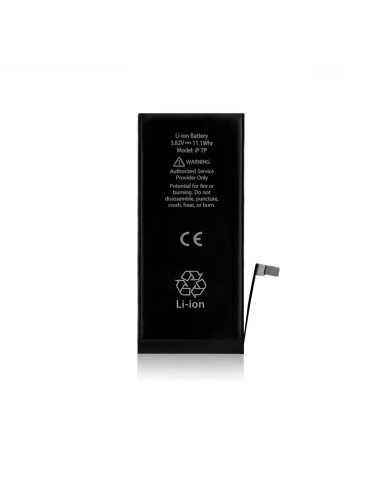 Batteria iPhone 8 1821 mAh Ricambio Originale | Riparafast SRLS